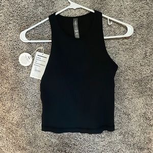 Like New Vuori  Plyo Tank